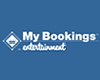 Update247 Connects Entertainment MyBookings