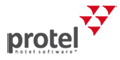  Connects Protel - Hospitality and hotel software solutions