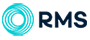  Connects RMS