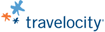  Connects Travelocity