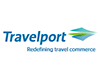 Update247 Connects Travelport Hotelzon