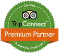 update247 is Certified as a TripConnect Premium Partner