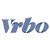 VRBO