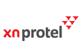 Update247 connects Xn Protel - Hospitality and hotel software solutions