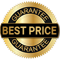 Best Price Guarantee