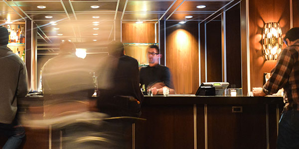 update247 increase hotel revenue and global reach